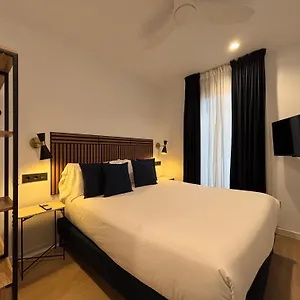 ** Maison d'hôtes Arenal Espagne